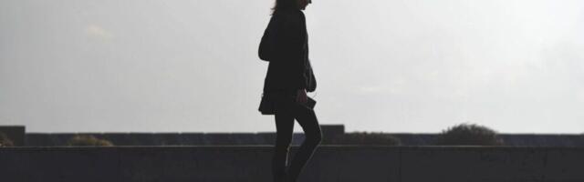 Unicef: U Srbiji živi 108.000 devojčica i žena koje su stupile u brak pre punoletstva