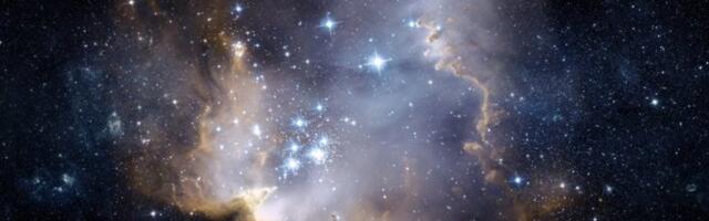 Danas je 12.12. - dan koji menja sve: Ako uradite 1 stvar ostvarićete svoje snove