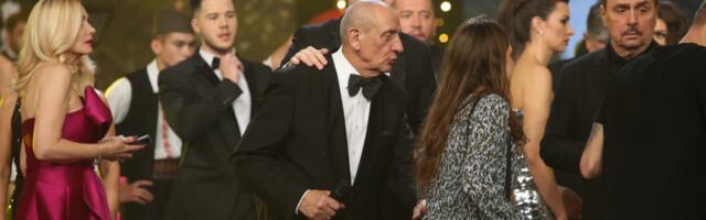 Srpski pevač ima penziju 28.000, a IQ mu je 167! "Ljudi od kojih zavisi moja karijera ne trpe pametnjakoviće"