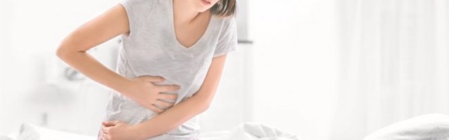 MLADI U SRBIJI SVE ČEŠĆE NA UDARU OVE OPAKE BOLESTI! Ona je drugi uzrok smrti kod muškaraca i žena kod nas!