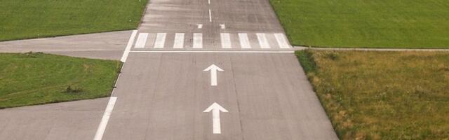 Aerodrom i kompleks Zlatni grad na Zlatiboru: Izgradnja počinje u drugoj polovini godine