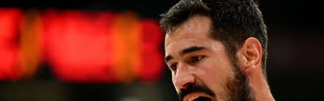 Nikola Kalinić se vraća u reprezentaciju? Vrata Orlova su otvorena: Čuo sam se sa Alimpijevićem