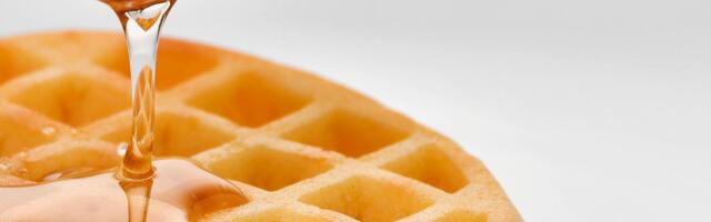 Mirisni doručak koji osvaja: Recept za bakin kolač sa bundevom i jabukovačom