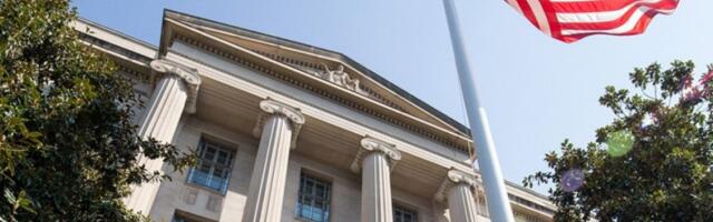 Amerikanci priznali grešku?! Šokantna promena optužnice protiv Madura: "Kartel de los Soles" uopšte ne postoji?! Evo šta mu sada stavljaju na teret