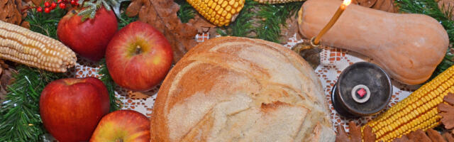 Položajnici ovo moraju da znaju