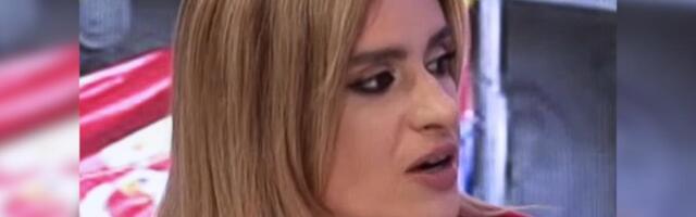 U 2026. GODINI MI TREBA DA ZNAMO KO SMO! Ministarka Stamenkovski iznela viziju za godinu pred nama – Srbija se uspravila, Srbija napreduje (VIDEO)