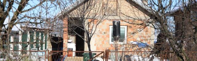 Šok obrt: Predrag koji je juče nađen mrtav nije ubijen?!