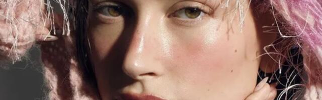 5 važnih pravila za negu kože tokom grejne sezone