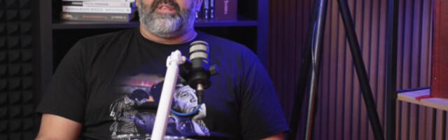 Бивши посланик ССП-а открио унутрашње односе у странци: сви смо били у немилосрђу Маринике Тепић (видео)