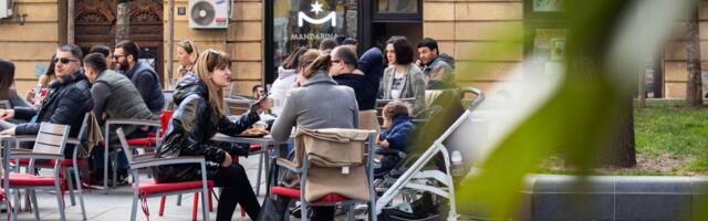 Šta kada se za 3 dana promene 3 godišnja doba: Kako da se prilagodimo, savetuje doktor Hitne pomoći