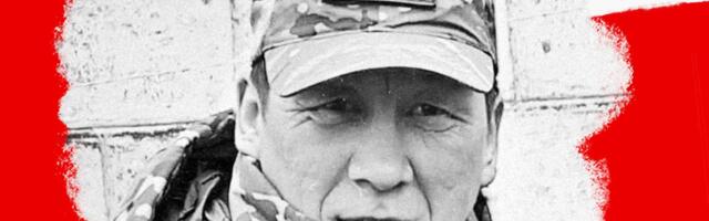 'U skoro svakoj porodici, neko je na frontu': Rusko selo koje gubi muškarce u ratu