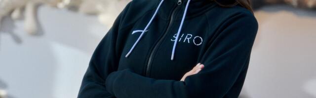 Dugovečnost više nije rezervisana za milijardere: Zašto je longevity posebno važna tema za žene?