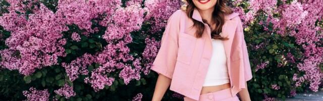 3 znaka ulaze u NAJSREĆNIJI period u 2026. godini: Direktni Jupiter u Raku donosi im NEVEROVATNE PRILIKE