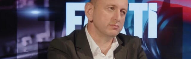 Милан Кнежевић: Црна Гора има више дроге него нафтних деривата