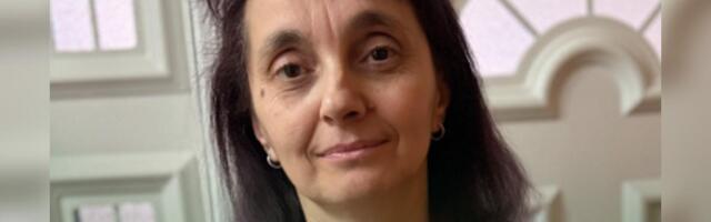 Lidija ima multipla sklerozu i hitno joj je potrebna naša pomoć: Samo ova operacija može da joj vrati nadu