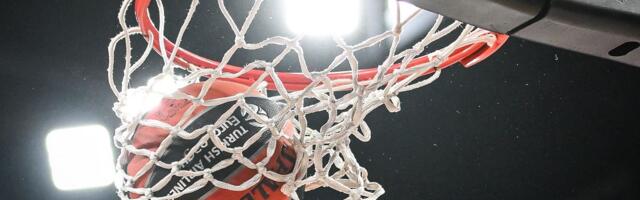 Kalija ispisala stranice košarkaške istorije: Ona je postala prva ikada koja je uspela ovo u Evropi!