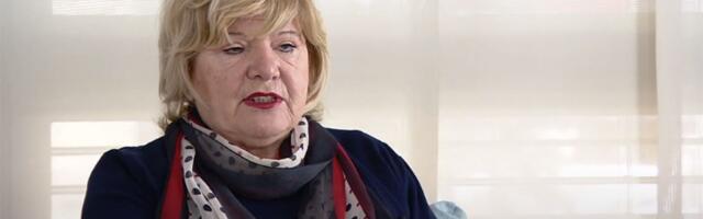 Mesarović: Promene u TOK znače usporavanje postupaka