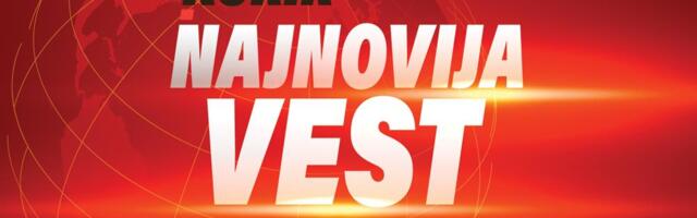 EKSPLOZIJA U CRNOGORSKOM CENTRU ZA ISTRAŽIVANJE SVEMIRA! Pripravnice teško povređene