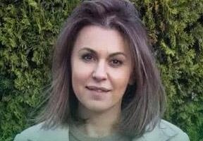 Ines ne može da pređe 200 metara a da ne stane da se odmori! Bolest brzo napreduje! Potrebna je naša pomoć za transplantaciju matičnih ćelija