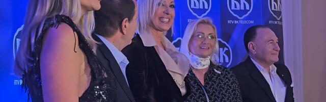 Zabranjeno pušenje kao Neuštekani raspevali Splićane na dva rasprodana koncerta, treći već u petak