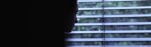 Dozvoljena eutanazija devojci koja je silovana i ostala je nepokretna: Priča potresla Evropu, danas je kraj