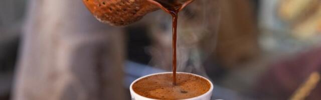 Kafa vas ne razbuđuje? Ova greška uništava kofein - izbacite jedan dodatak i nećete imati maglu u glavi