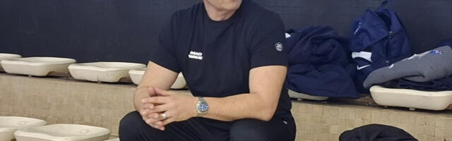 Повратак Руса са српским знањем