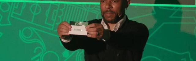 Srbija dobila protivnike na Evropskom prvenstvu i teže nije moglo, plus Hrvatska!