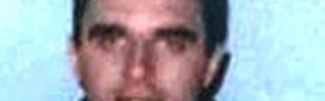 TUKAO KOGA JE STIGAO, A KOLA ZAUSTAVLJAO ZBOG "FERKE": Najjačg MOMKA se plašili NAJŽEŠĆI KRIMOSI, njega je OVERIO..