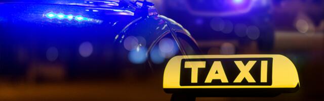 PRONAĐEN NAJTRAŽENIJI DILER U ZEMLJI: Uhvaćen kako se krije u OVOJ državi i radi kao TAKSISTA!