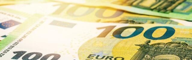 4 podznaka će novac padati sa neba: Poslednja nedelja aprila im je sudbonosna