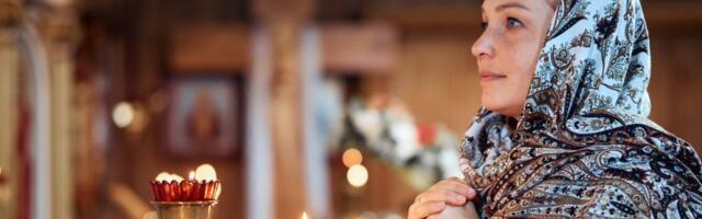 Pomolite se velikom mučeniku: Danas je njegov dan, evo zašto se slavi