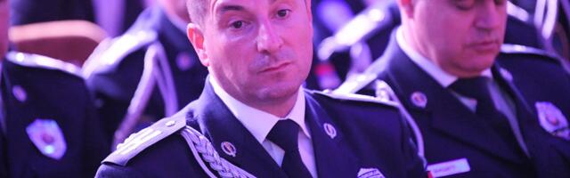 Ubistvo na Senjaku: Potraga za telom ubijenog je jeftina farsa policije i vlasti