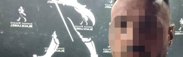 Zoran nije imao dozvolu za pištolj: Oglasio se MUP o pokušaju ubistva kod Petrovca na Mlavi - Upucao majku u dvorištu kuće