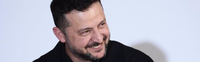 Znate li šta je stvoreno u Parizu?! Zelenski može da slavi: Saopštena je radikalna odluka - Kreću Norveška, Švedska, Danska...