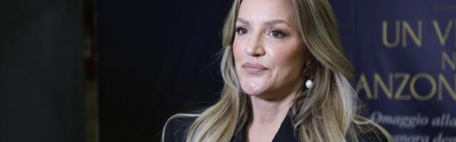 "Divni su" Tijana Bogićević otkrila sve o Džejli Ramović i Jakovu Jozinoviću