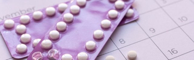 60 godina antibebi pilule: Brojne prednosti, ne uzimati na svoju ruku