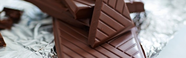 Saznajte koji ste tip zavisnika od čokolade, možda rob, romantičar ili...