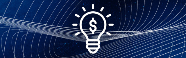 Javni poziv za inovacione vaučere u ukupnoj vrednosti od 117 miliona dinara