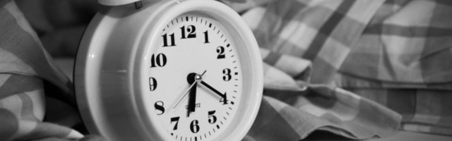 ŽENE, OVAJ RECEPT MORATE DA ZNATE! Evo kako da najlakše probudite muža a da NE DOĐE DO SVAĐE!