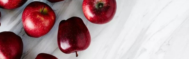 5 jesenjih namirnica koje pomažu kod mršavljenja