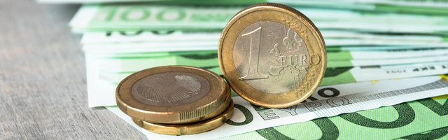 TRAJE DO 5. JUNA: Počela prijava za pomoć od 100 evra