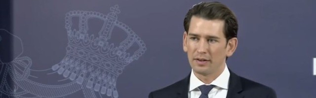 Dan kada je sve otišlo do Sebastijana