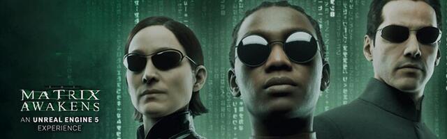 Novosadski 3Lateral imaće važnu ulogu u kreiranju nove generacije video igara