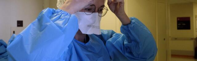 Coronavirus UPDATE: 24 deaths, 1,098 new cases in Serbia