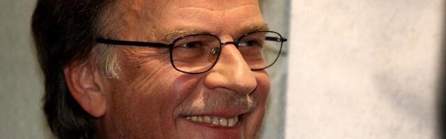 Žarko Laušević puni 62: Popularnost, tragedija - život