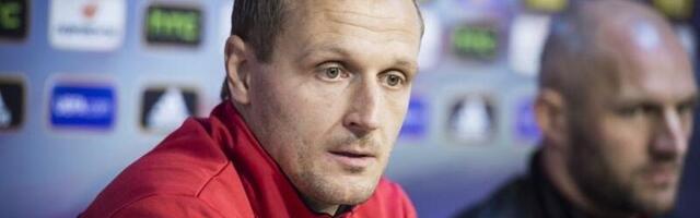 AZIJA: Borbe za Ligu šampiona, Vukomanović pred finalom plej-ofa, Bali Junajted je strašan