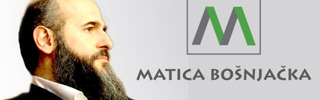 Matica bošnjačka zahtjeva temeljnu međunarodnu istragu smrti muftije Zukorlića