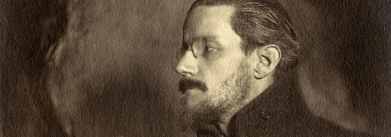 Uliks: Susret na dan Leopolda Bluma