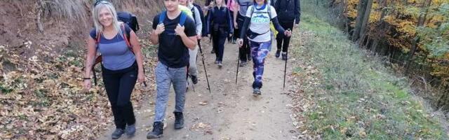 Planinarsko udruženje organizuje uspon na Seličevicu u čast oslobodilaca Niša